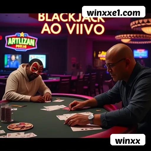 winxx - App Compatibility