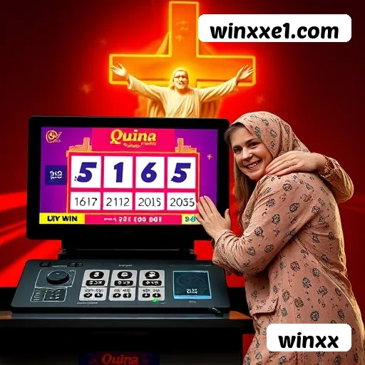 winxx Belo Horizonte - Reivindique Bonus