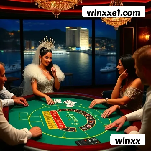 winxx Curitiba - Hall of Fame