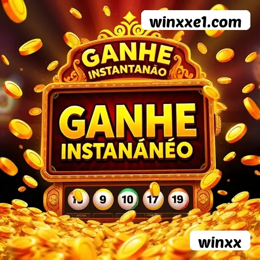 winxx - cassino ao vivo