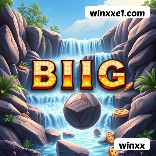 winxx Salvador - Bonus Stats