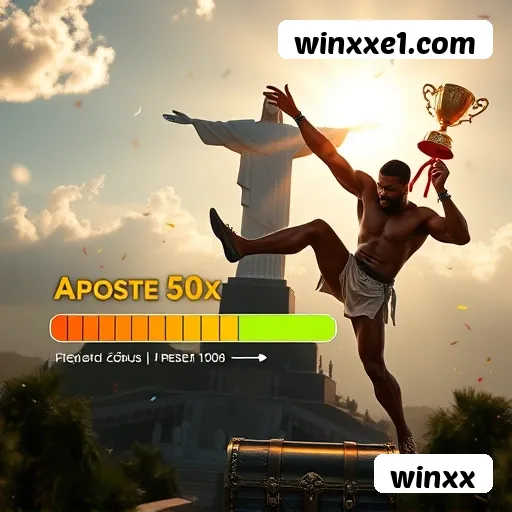 winxx - Security