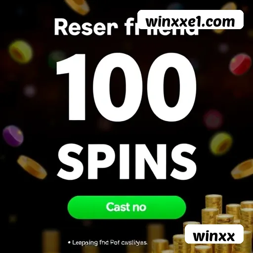 winxx - App Security