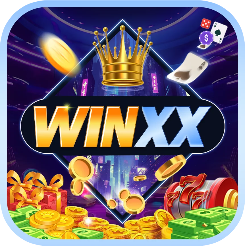 winxx Cassino - 80+ Mesas ao Vivo
