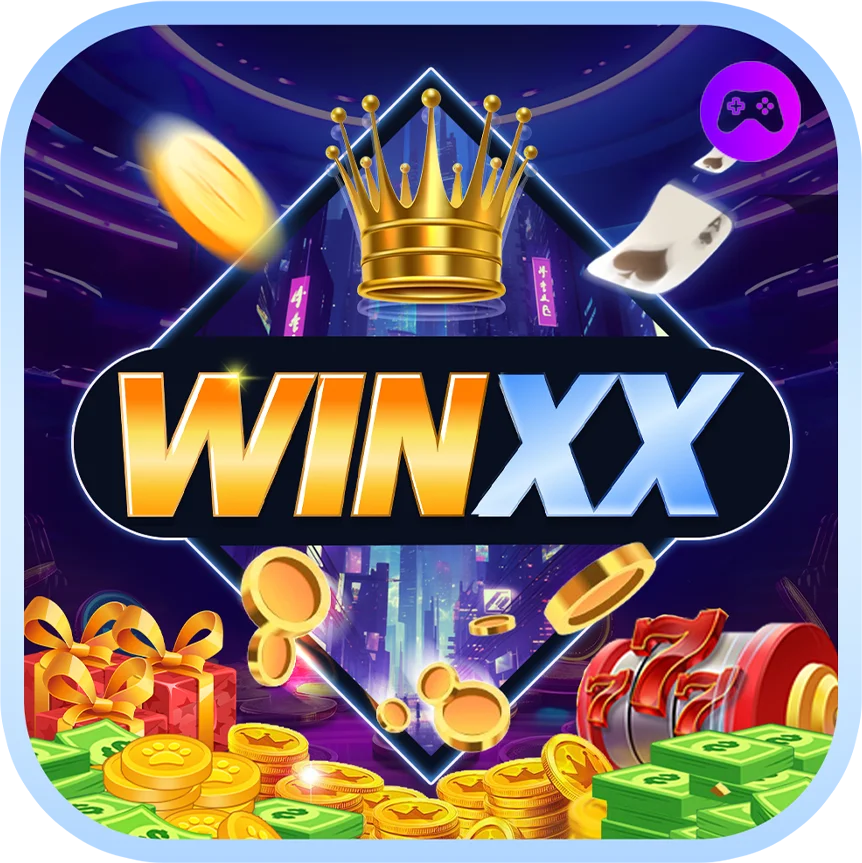 winxx Jogos - 10.247 Jogos Certificados