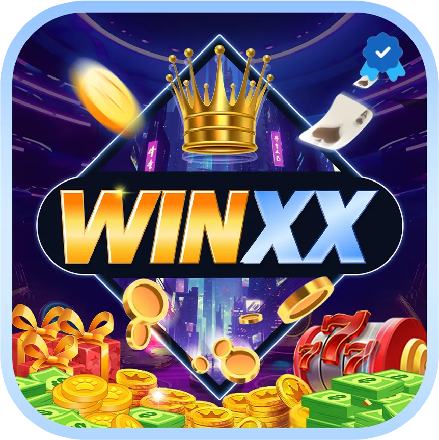 winxx Plataforma - Certificada MGA desde 2015