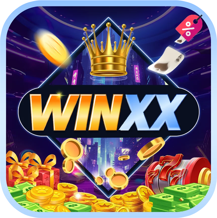 winxx Promoções - 30+ Ofertas Diárias